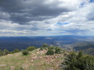 photo thumbnail #7