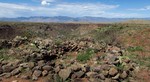 photo thumbnail #15