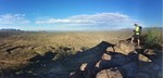 photo thumbnail #2