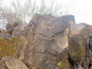 photo thumbnail #1