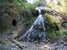 photo thumbnail #9