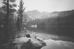 photo thumbnail #13
