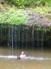 photo thumbnail #15