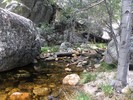 photo thumbnail #7