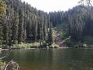 photo thumbnail #5