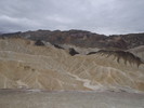 photo thumbnail #7
