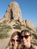 photo thumbnail #9