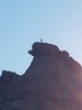 photo thumbnail #11