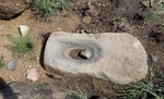 photo thumbnail #12