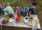 photo thumbnail #8
