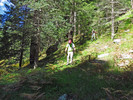 photo thumbnail #1