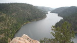photo thumbnail #9