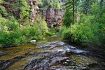 photo thumbnail #13