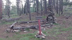 photo thumbnail #1