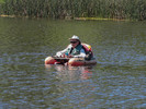 photo thumbnail #4