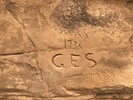 photo thumbnail #10