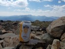 photo thumbnail #13