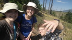 photo thumbnail #1
