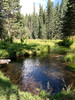 photo thumbnail #12