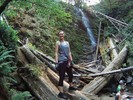 photo thumbnail #3