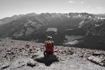 photo thumbnail #2