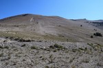 photo thumbnail #13