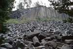 photo thumbnail #4