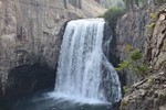 photo thumbnail #11