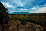 photo thumbnail #3