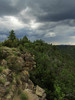 photo thumbnail #15