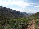 photo thumbnail #10