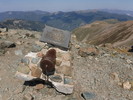 photo thumbnail #11