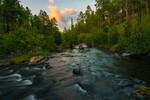 photo thumbnail #1