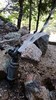 photo thumbnail #3