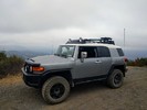 photo thumbnail #1
