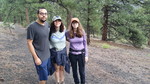 photo thumbnail #2
