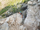 photo thumbnail #12