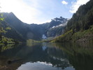 photo thumbnail #9