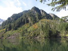 photo thumbnail #12
