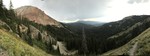 photo thumbnail #8
