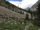 photo thumbnail #10