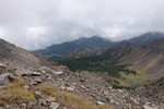 photo thumbnail #6