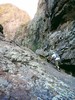photo thumbnail #10