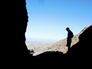 photo thumbnail #11