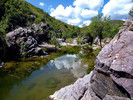 photo thumbnail #9