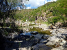 photo thumbnail #10