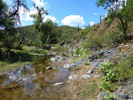 photo thumbnail #13