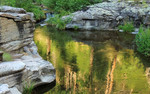 photo thumbnail #7