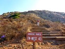 photo thumbnail #13