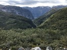 photo thumbnail #10